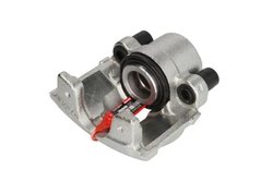 ETRIER FRANA LAUBER 77.2353 - Compatibil cu MERCEDES-BENZ, VW
