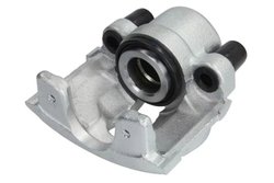 ETRIER FRANA LAUBER 77.2352 - Compatibil cu MERCEDES-BENZ, VW