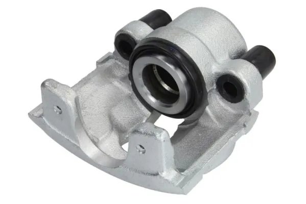 ETRIER FRANA LAUBER 77.2352 - Compatibil cu MERCEDES-BENZ, VW