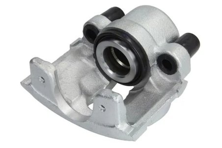 ETRIER FRANA LAUBER 77.2352 - Compatibil cu MERCEDES-BENZ, VW