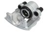 ETRIER FRANA LAUBER 77.2352 - Compatibil cu MERCEDES-BENZ, VW