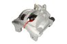 ETRIER FRANA LAUBER 77.2353 - Compatibil cu MERCEDES-BENZ, VW