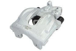 ETRIER FRANA LAUBER 77.2352 - Compatibil cu MERCEDES-BENZ, VW