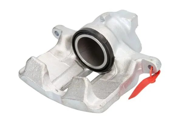 ETRIER FRANA LAUBER 77.2354 - Compatibil cu AUDI, SEAT, VW