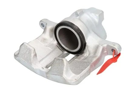 ETRIER FRANA LAUBER 77.2354 - Compatibil cu AUDI, SEAT, VW