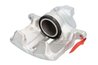 ETRIER FRANA LAUBER 77.2354 - Compatibil cu AUDI, SEAT, VW