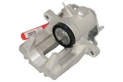 ETRIER FRANA LAUBER 77.2358 - Compatibil cu AUDI, SEAT, VW