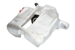 ETRIER FRANA LAUBER 77.2354 - Compatibil cu AUDI, SEAT, VW