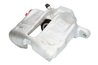 ETRIER FRANA LAUBER 77.2354 - Compatibil cu AUDI, SEAT, VW