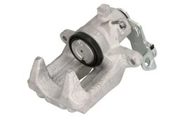 ETRIER FRANA LAUBER 77.2359 - Compatibil cu AUDI, SEAT, VW
