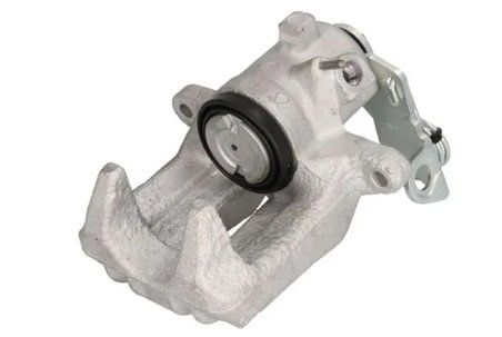 ETRIER FRANA LAUBER 77.2359 - Compatibil cu AUDI, SEAT, VW