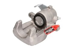 ETRIER FRANA LAUBER 77.2360 - Compatibil cu AUDI, SEAT, VW