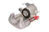 Etrier frana Lauber 77.2360