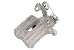 ETRIER FRANA LAUBER 77.2359 - Compatibil cu AUDI, SEAT, VW