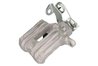 ETRIER FRANA LAUBER 77.2359 - Compatibil cu AUDI, SEAT, VW