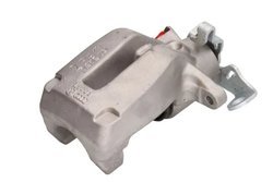 Etrier frana Lauber 77.2360