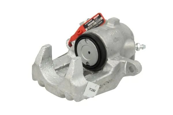 ETRIER FRANA LAUBER 77.2362 - Compatibil cu AUDI, SEAT, SKODA, VW