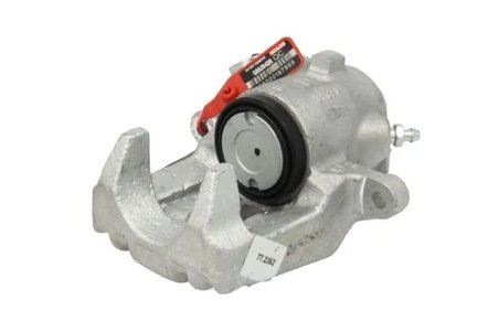 ETRIER FRANA LAUBER 77.2362 - Compatibil cu AUDI, SEAT, SKODA, VW