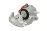 ETRIER FRANA LAUBER 77.2362 - Compatibil cu AUDI, SEAT, SKODA, VW