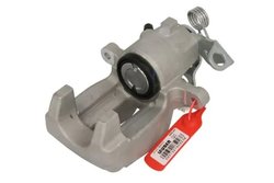 ETRIER FRANA LAUBER 77.2361 - Compatibil cu AUDI, SEAT, SKODA, VW