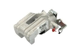 ETRIER FRANA LAUBER 77.2362 - Compatibil cu AUDI, SEAT, SKODA, VW