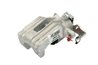 ETRIER FRANA LAUBER 77.2362 - Compatibil cu AUDI, SEAT, SKODA, VW