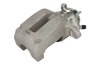 ETRIER FRANA LAUBER 77.2361 - Compatibil cu AUDI, SEAT, SKODA, VW