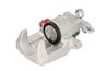 ETRIER FRANA LAUBER 77.2363 - Compatibil cu AUDI, SEAT, SKODA, VW