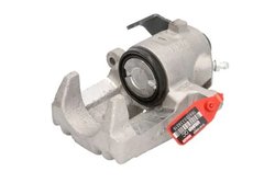 ETRIER FRANA LAUBER 77.2364 - Compatibil cu AUDI, SEAT, SKODA, VW
