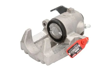 ETRIER FRANA LAUBER 77.2364 - Compatibil cu AUDI, SEAT, SKODA, VW