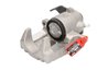 ETRIER FRANA LAUBER 77.2364 - Compatibil cu AUDI, SEAT, SKODA, VW