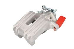 ETRIER FRANA LAUBER 77.2363 - Compatibil cu AUDI, SEAT, SKODA, VW