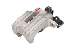 ETRIER FRANA LAUBER 77.2364 - Compatibil cu AUDI, SEAT, SKODA, VW
