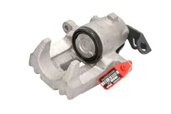 ETRIER FRANA LAUBER 77.2365 - Compatibil cu AUDI, SEAT, SKODA, VW