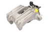 Etrier frana Lauber 77.2365