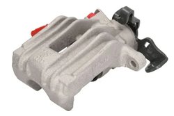 Etrier frana Lauber 77.2366