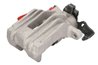 Etrier frana Lauber 77.2366