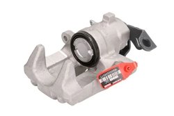 ETRIER FRANA LAUBER 77.2367 - Compatibil cu AUDI, SEAT, SKODA, VW