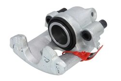 ETRIER FRANA LAUBER 77.2387 - Compatibil cu SEAT, VW