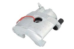 Etrier frana Lauber 77.2387