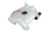 Etrier frana Lauber 77.2387