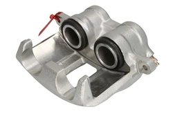 ETRIER FRANA LAUBER 77.2446 - Compatibil cu MERCEDES-BENZ