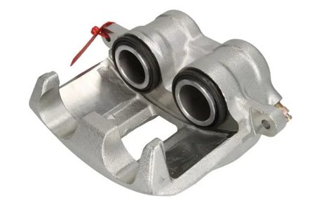 ETRIER FRANA LAUBER 77.2446 - Compatibil cu MERCEDES-BENZ