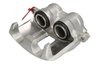 ETRIER FRANA LAUBER 77.2446 - Compatibil cu MERCEDES-BENZ