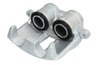Etrier frana Lauber 77.2447