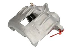 ETRIER FRANA LAUBER 77.2446 - Compatibil cu MERCEDES-BENZ