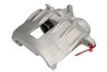 ETRIER FRANA LAUBER 77.2446 - Compatibil cu MERCEDES-BENZ