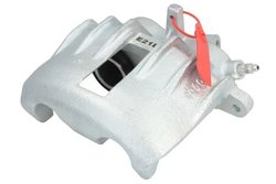 Etrier frana Lauber 77.2447