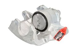 ETRIER FRANA LAUBER 77.2452 - Compatibil cu CITROEN