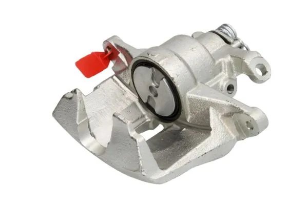 ETRIER FRANA LAUBER 77.2453 - Compatibil cu CITROEN